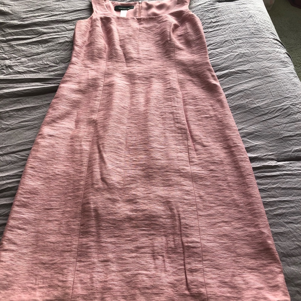 Dress - Picture 2 of 7